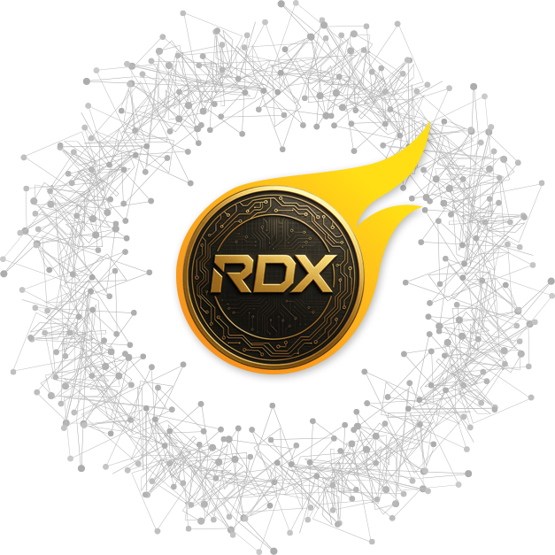 About ICO
